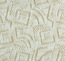 Ковролин ITC Shape 031 фото 1 | FLOORDEALER